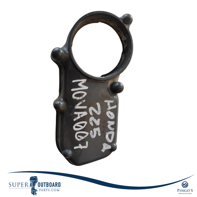 CHAQUETA DE AGUA HONDA BF200/225 19366-ZY3-000ZA