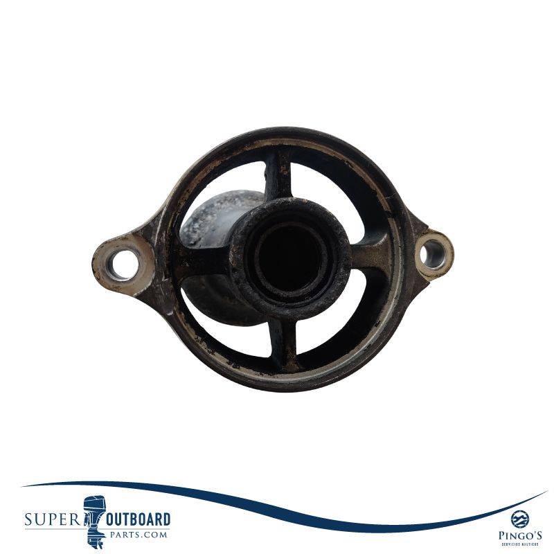 NUCLEO HONDA BF200/225AK0 41201-ZY3-A00ZA