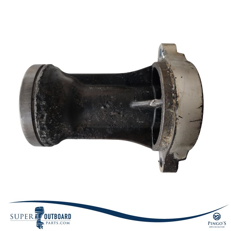 NUCLEO HONDA BF200/225AK0 41201-ZY3-A00ZA