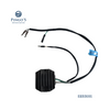 REGULADOR RECTIFICADOR HONDA BF9.9D 31750-ZW9-013