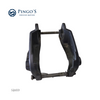 QUIJADA CON TUBO YAMAHA F150TXRC 64PX1000652