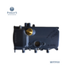 TAPA DE PUNTERIA YAMAHA F40TLRD 67C-11191-00-1S