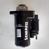 MOTOR DE ARRANQUE  HONDA BF225 31200-ZY6-003