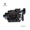 CUERPO DE ACELERACION HONDA BF200/225 16400-ZY3-013