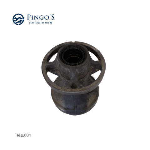 NUCLEO MERCURY 150 2 TIEMPOS 43567A1