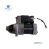 MOTOR DE ARRANQUE SUZUKI DF250 31100-96J01