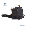 CONJUNTO SEPARADOR DE VAPOR HONDA BF130 06167-ZW5-305