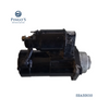 MOTOR DE ARRANQUE HONDA BF150 31200-ZY6-003