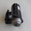 MOTOR DE ARRANQUE HONDA BF150 31200-ZY6-003