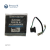 SWITCH DE TRIM QUICKSILVER MERCURY  87-850691
