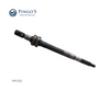 FLECHA CORTA YAMAHA F250XCA 6CB-45611-00-00