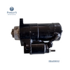 MOTOR DE ARRANQUE  HONDA BF225 31200-ZY6-003