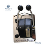 CONTROL MATHERS VARIOS ZF 463-4
