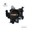 CUERPO DE ACELERACION HONDA BF135/150 16400-ZY6-003