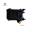 TAPA DE PUNTERIA HONDA BF9.9 12310-ZW9-030