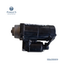 MOTOR DE ARRANQUE HONDA BF150 31200-ZY6-003