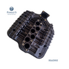 ADMISION HONDA BF225 17110-ZY3-003