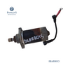 MOTOR DE ARRANQUE YAMAHA T9.9EXRT 6G8-81800-11-00