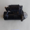 MOTOR DE ARRANQUE HONDA BF150 31200-ZY6-003