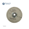 ANODO TRANSMISION HONDA BF200/225 41107-ZX2-C00ZB
