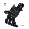 ADMISIÓN HONDA BF135A  17110-ZY6-003