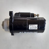 MOTOR DE ARRANQUE HONDA BF150 31200-ZY6-003