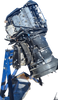 Motor SUZUKI DF250 25001F0-781116