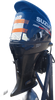 Motor SUZUKI DF140
