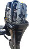Motor SUZUKI DF140