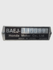 Motor HONDA BF200A BAEJ-1400897