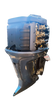 Motor YAMAHA LF225TXEB