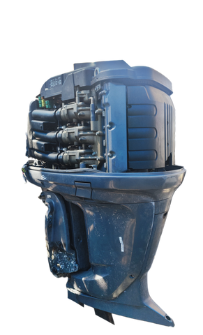 Motor YAMAHA LF225TXEB