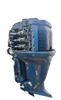 Motor YAMAHA LF225TXEB