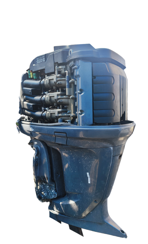 Motor YAMAHA LF225TXEB
