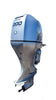 Motor HONDA BF200A BAEJ-1400897