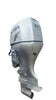 Motor HONDA 225 BAHJ-1600809