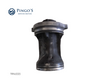 NUCLEO YAMAHA F225TXRC 69J-45332-00-94