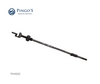VARILLA CAMBIOS YAMAHA F250XCA 6CE-44150-00-00