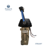 CONTROL VOLVO PENTA/MORSE A304409