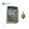 FILTRO DE GASOLINA QUICKSILVER/MERCURY 35-884743
