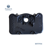 TAPADERA DE PUNTERIA HONDA BF9.9/15 12301-ZV4-000ZA