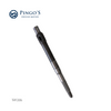FLECHA CORTA HONDA BF75/90 41161-ZW1-003
