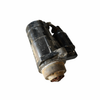 MOTOR DE ARRANQUE HONDA BF135/150 31200-ZW5-003
