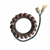 ESTATOR YAMAHA F225TXRC 69J-81410-01-00