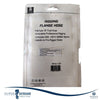 ADAPTADOR PARA MANGUERA GASOLINA TH MARINE RF-1-DP