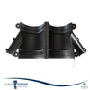 ADAPTADOR PARA MANGUERA GASOLINA TH MARINE RF-1-DP