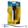 CABLE ATRAVEZ DEL CASCO SEACHOICE 17901