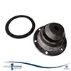 BOTA DE GOMA SEADOG 521655