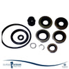KIT SELLOS DE TRANSMISION J8/9,9/15HP 396350