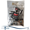 KIT SELLOS TRANSMISION JOHNSON J20/25/30/35HP O396351